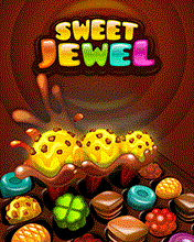 sweet_jewel_1.gif