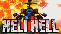 Heli Hell.jpg