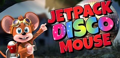 Jetpack Disco Mouse.jpg