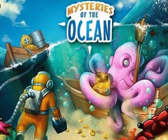 Mysteries of the Ocean.png