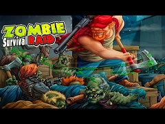 Raid Zombie Survival.jpg
