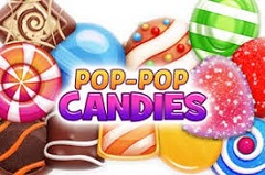 Pop-Pop Candies.jpg