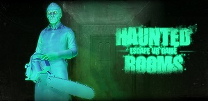 Haunted Rooms Escape VR Game.jpg