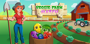 Veggie farm Match.png