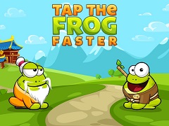 Tap the Frog Faster.jpg