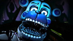 Five Nights at Freddy's Sister Location.jpg