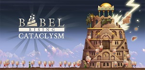 Babel Rising Cataclysm.jpg