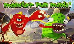 Monster Run Mania.png