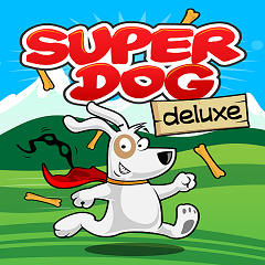 Super Dog Deluxe.png