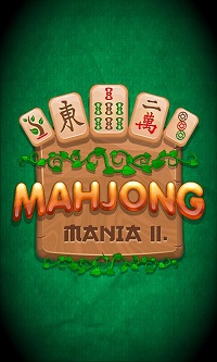 Mahjong Mania 2.jpg