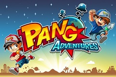 Pang Adventures.jpg