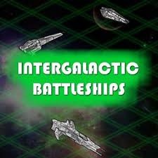 Intergalactic Battleship.jpg