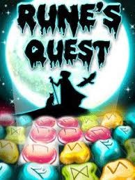 Runes Quest.jpg