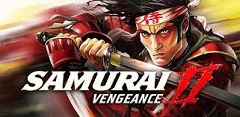 Samurai II Vengeance.jpg