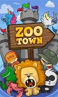 Zoo Town.jpg