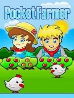 Pocket Farmer.jpg
