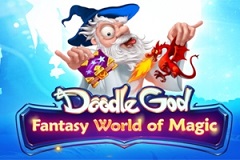 Doodle God Fantasy World of Magic.jpg