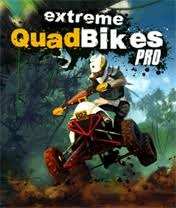 Extreme Quad Bikes PRO.jpg