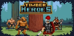 Timber Heroes.jpg