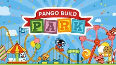 Pango Build Park.jpg