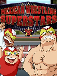 Mexican Wrestler Superstars.jpg