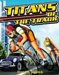 Titans Of The Track.jpg