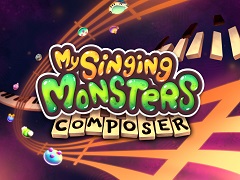 My Singing Monsters Composer.jpg
