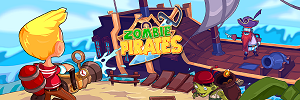 Zombie Pirates VR- Google Cardboard.png