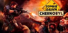 Zombie Dawn Chernobyl.jpg