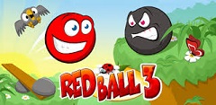 Red Ball 3.jpg