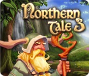 Northern Tale 3.jpg