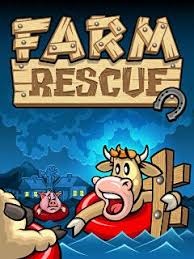 Farm Rescue.jpg
