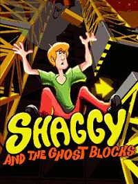 Scooby Doo Shaggy & The Ghost Blocks.jpg