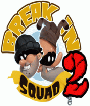 Break In Squad 2.gif