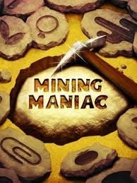 Mining Maniac.jpg