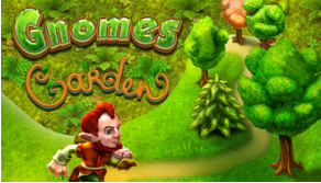GNOMES GARDEN.png