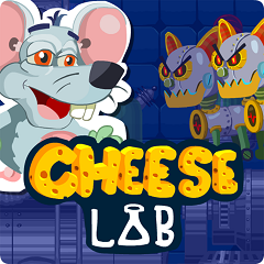 Cheese_Lab.png