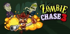 Zombie Chase 3.jpg