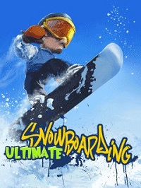 Ultimate Snowboarding.jpg