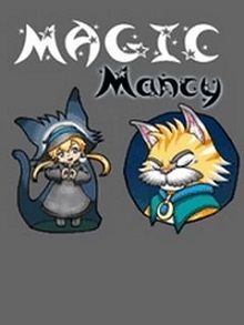 Magic Mancy.jpg