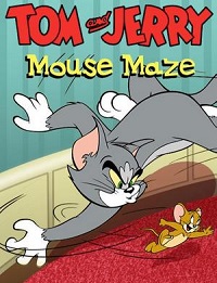 Tom and Jerry Mouse maze 2.jpeg