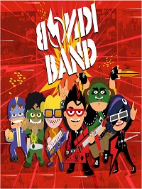 Bondi Band.jpg