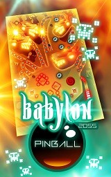 Babylon Pinball.jpg