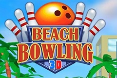 Beach Bowling 3D.jpg