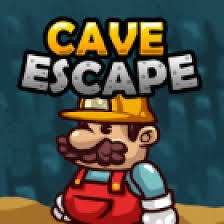Cave Escape.jpg