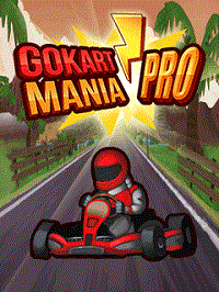 GoKartmania Pro.gif