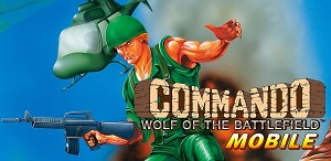 Wolf of the BF Commando MOBILE.jpg