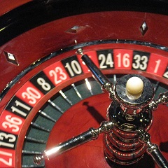 Roulette Vegas Casino.jpg