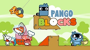 pango blocks.jpg