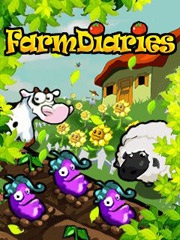 Farm Diaries.jpg